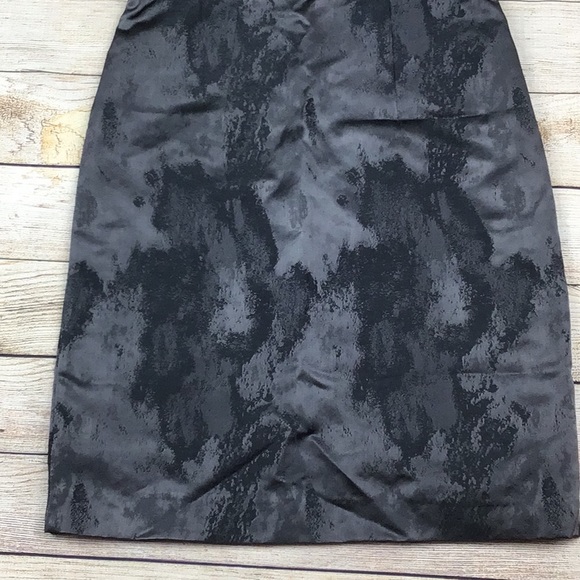 Loft dress - Picture 4 of 6